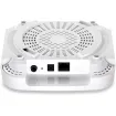 TRENDNET - TEW-821DAP - AC1200 Dual Band PoE Access Point (with software controller)