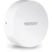 TRENDNET - TEW-823DAP - AC1300 Dual Band PoE Indoor