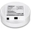 TRENDNET - TEW-823DAP - AC1300 Dual Band PoE Indoor