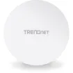 TRENDNET - TEW-823DAP (CA) - AC1300 Dual Band PoE Indoor