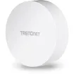 TRENDNET - TEW-823DAP (CA) - AC1300 Dual Band PoE Indoor