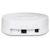 TRENDNET - TEW-823DAP - AC1300 Dual Band PoE Indoor