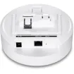 TRENDNET - TEW-823DAP (CA) - AC1300 Dual Band PoE Indoor