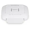 TRENDNET - TEW-826DAP - AC2200 Tri-Band PoE+ Indoor Wireless Access Point