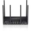 TRENDNET - TEW-829DRU - AC3000 Wireless Gigabit Multi-WAN VPN SMB Router