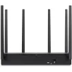 TRENDNET - TEW-829DRU - AC3000 Wireless Gigabit Multi-WAN VPN SMB Router