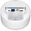 TRENDNET - TEW-830MDR2K - AC2200 WiFi Mesh Router System(2 pack)