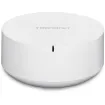 TRENDNET - TEW-830MDR2K - AC2200 WiFi Mesh Router System(2 pack)