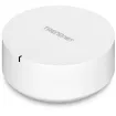 TRENDNET - TEW-830MDR2K - AC2200 WiFi Mesh Router System(2 pack)