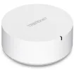TRENDNET - TEW-830MDR - AC2200 WiFi Mesh Router