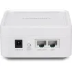 TRENDNET - TEW-832MDR - AC1200Dual Band WiFi EasyMesh™ Node