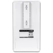 Trendnet - TEW-840APBO2K(CA) - AC1200 High Power Outdoor PoE Preconfigured Point-to-Point Bridge Kit PoE Access Point (IPX6)