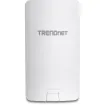 TRENDNET - TEW-840APBO2K (CA) - AC1200 High Power Outdoor PoE Preconfigured Point-to-Point Bridge Kit PoE Access Point (IPX6)