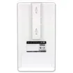 TRENDNET - TEW-840APBO - 14 dBi WiFi AC867 Outdoor Directional PoE Access Point