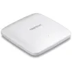 TRENDNET - TEW-921DAP CA - AX1800 Dual Band PoE+Indoor Wireless Access Point