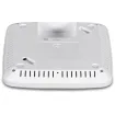 TRENDNET - TEW-921DAP CA - AX1800 Dual Band PoE+Indoor Wireless Access Point