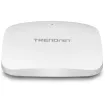 TRENDNET - TEW-923DAP - AX3000 Dual Band WiFi 6 PoE+ Access Point