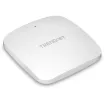 TRENDNET - TEW-925DAP - AX5400 Dual Band Wifi 6 PoE+A ccess Point