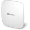 TRENDNET - TEW-925DAP - AX5400 Dual Band Wifi 6 PoE+A ccess Point