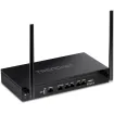 TRENDNET - TEW-929DRU - AX1800 Dual-Band WiFi 6 Gigabit Dual-WAN VPN SMB Router