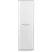 TRENDNET - TEW-940APBO2K - 14 dBi WiFi 6 AX1200 Outdoor PoE Preconfigured Point-to-Point Bridge Kit