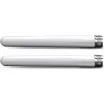 TRENDNET - TEW-AO57 - 5/7 dBi Outdoor Dual Band Omni Antenna Kit