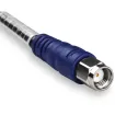 TRENDNET - TEW-L208 - LMR200 Reverse SMA to N-Type Cable / 8M (24')