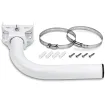 TRENDNET - TEW-P01 - Universal Wall / Pole Mount Bracket