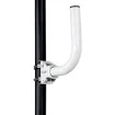 TRENDNET - TEW-P012K - Universal Wall / Pole Mount Bracket -2 Pack