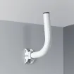 TRENDNET - TEW-P01 - Universal Wall / Pole Mount Bracket