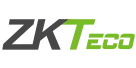 ZKTeco USA - TF1600-Mifare - Standalone Outdoor Fingerprint Reader Controller