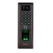 ZKteco USA - TF1700-Mifare - Weatherproof Standalone Fingerprint, Mifare Card Reader