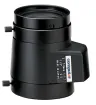 Computar - TG10Z0513AFCS - Video Auto Iris CS-Mount, 5-50mm 