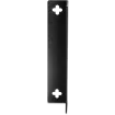 TRENDNET - TI-BK01 - Device Mounting Bracket for TICA3K