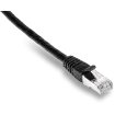 TRENDNET - TI-CD02 - M12 to RJ-45 Industrial
