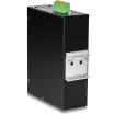 TRENDNET - TI-G160i - 16-Port Industrial Gigabit L2 Managed  DIN-Rail Switch