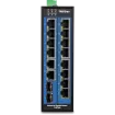 TRENDNET - TI-G162 - 16-Port Industrial Gigabit