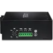 TRENDNET - TI-G162 - 16-Port Industrial Gigabit