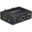 TRENDNET - TI-IG60 - Hardened Industrial 60 Watt UPoE Injector