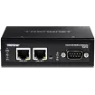 TRENDNET - TI-M12 - Industrial Modbus Gateway