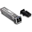 TRENDNET - TI-MGBS10 - Hardened Mini-GBIC Single-Mode LC Module (10KM)
