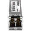 TRENDNET - TI-MGBSX - Hardened Mini-GBIC Multi-Mode 100-Base-FX LC Module (2KM)