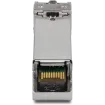 TRENDNET - TI-MGBSX - Hardened Mini-GBIC Multi-Mode 100-Base-FX LC Module (2KM)
