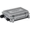 Trendnet - TI-OBF711 - Industrial Outdoor 10G SFP+ to 10G PoE++ Media Converter (95W)