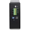 TRENDNET - TI-PG1284i - 12-port Hardened Industrial Gigabit PoE+ Layer 2+ Managed DIN-Rail Switch