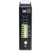TRENDNET - TI-PG541 - 5-port Hardened Industrial Gigabit PoE+ DIN-Rail Switch