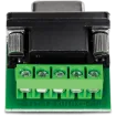 TRENDNET - TI-S100 - RS232 to RS422/RS485 Converter Adapter