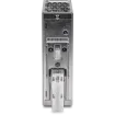 TRENDNET - TI-S12048 - DIN Rail 48V 120W Power Supply for TI-PG541
