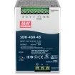 TRENDNET - TI-S48048 - 48V 480W Output Industrial