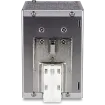 TRENDNET - TI-S48048 - 48V 480W Output Industrial